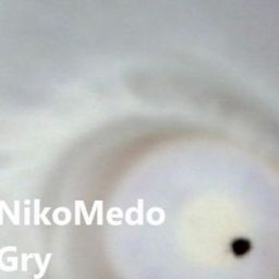 NikoMedo avatar