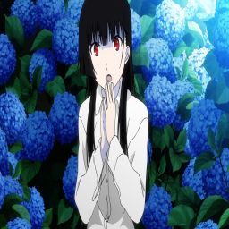 SankaRea avatar