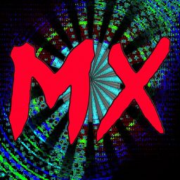 mx4 avatar