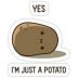 a_strange_potato avatar