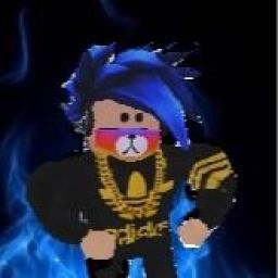 rreizer_blox avatar