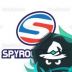 spyroomtex2 avatar