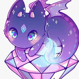 DragonJewel avatar