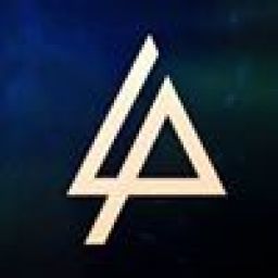 alhrm4 avatar