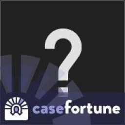 casefortunecom1 avatar