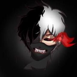 Kaneki_Ken_00 avatar