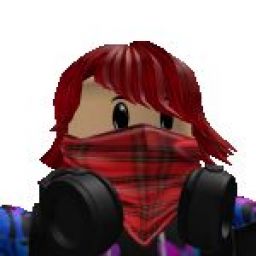 Fantomvip avatar