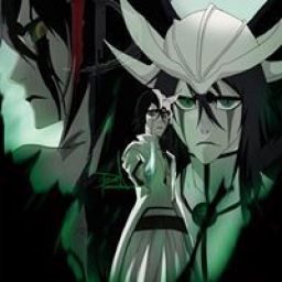 koljukomo avatar