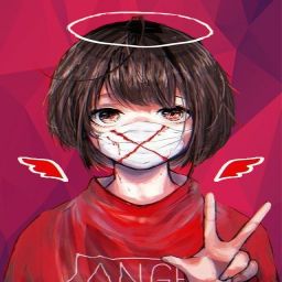 DarkGGO avatar