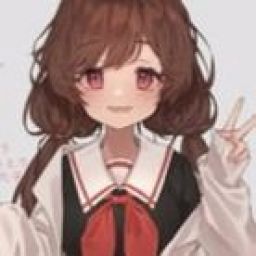 sunny_coin avatar