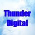 Thunder_Digital avatar