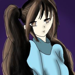 swettbellunia avatar