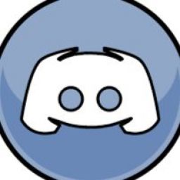patnhe5 avatar