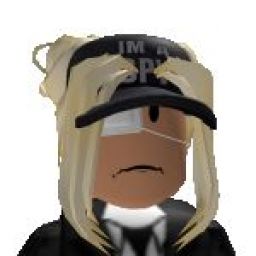 mo0d avatar