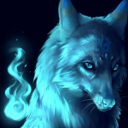 Wolfichang2 avatar
