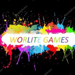 WorliteGames avatar