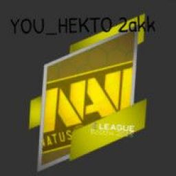 you_hekto_2akk avatar