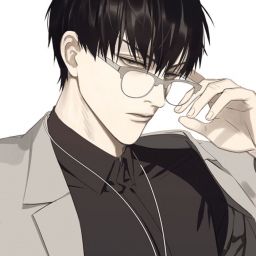 Zero_zack avatar