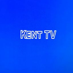KentTV123 avatar