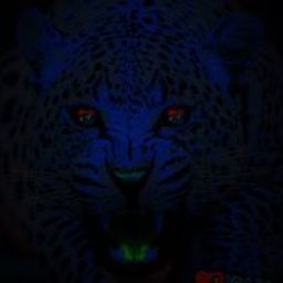 Gepard420 avatar