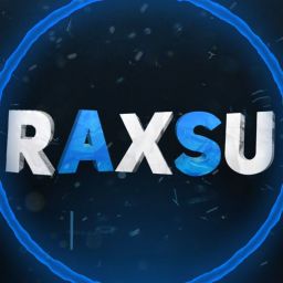 RaXsu_official avatar