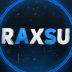 RaXsu_official avatar