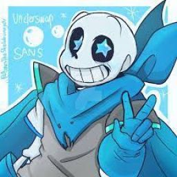 blueberry_US avatar