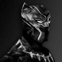black_panther3 avatar