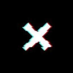 IXfonex avatar