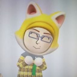 Foxcek2468 avatar