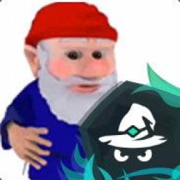 Ded_Kyller avatar