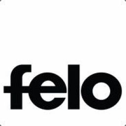 felo1 avatar