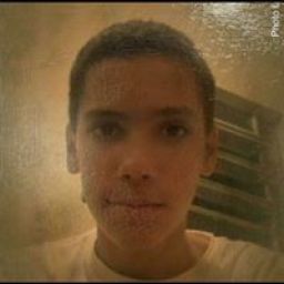 thiago_almeida6 avatar