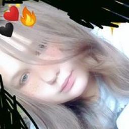 julia_vanessa avatar