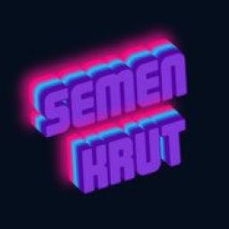 semen_krut avatar