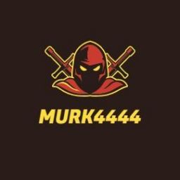 murk4444 avatar