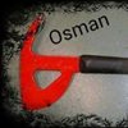 osman_aslan avatar