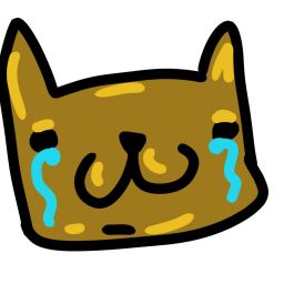 MikaMini_CAT avatar