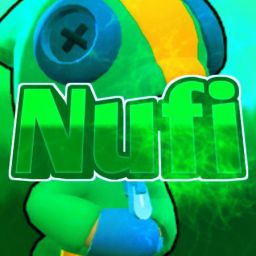 Nuf1 avatar