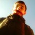 Kirilll16 avatar