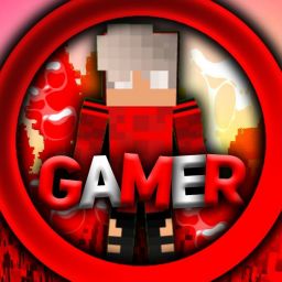 GamerPro759 avatar