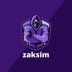 ZAKSIM20 avatar