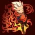 Flameprince avatar