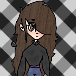 Liana65656 avatar