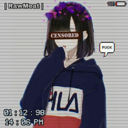 GiaMiXX avatar