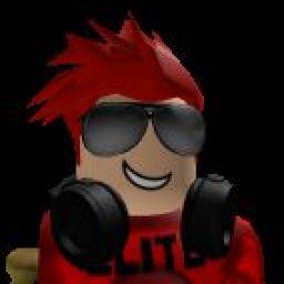 MrSkeleton_ELITE avatar