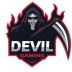 Devil2020Year avatar