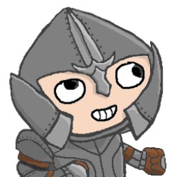 TikeYT avatar