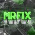 Mrfix53