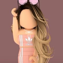 Marta_r avatar